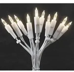 Konstsmide LED Mini-Lichterkette
