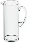 Villeroy & Boch Entree Krug