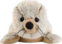 Warmies&reg; Robbe