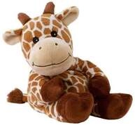 Warmies&reg; Giraffe Giraffana