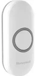 Honeywell Home DCP311 Funkgong Sender