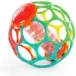 Oball Rainstick