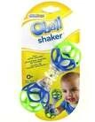 Oball Shaker - Ball- und Rasselspielzeug f&uuml;r unterwegs