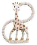 Bei&szlig;ring So'Pure Sophie la girafe - Version weich