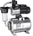 T.I.P. - Technische Industrie Produkte 31155 HWW INOX 1300 Plus F Hauswasserwerk 230V