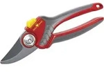 WOLF-Garten 73CFA004650 RR 4000 Gartenschere Bypass