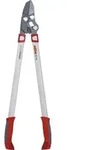 WOLF-Garten 73BGA007650 POWER CUT RS 750 Comfort Plus Astschere Amboss