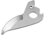 GARDENA 05363-20 Ersatzmesser
