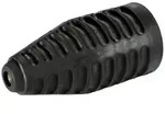 K&auml;rcher Professional 47632530 Dreckfr&auml;ser 1 St.