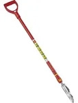WOLF-Garten 73ADD002650 Unkrautstecher