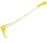 Ochsenkopf 1592351 Sappie 1100mm 2570g Kopfgewicht 1100g