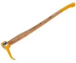 Ochsenkopf 1949365 Sappie 800 mm 1100 g Kopfgewicht 500 g