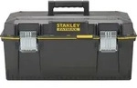 STANLEY 1-93-935 Werkzeugbox