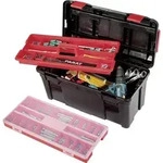 Parat PROFI-LINE Allround XL 5813000391 Universal Werkzeugkoffer unbest&uuml;ckt 1 St&uuml;ck