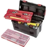 Parat PROFI-LINE Allround M 5811000391 Universal Werkzeugkoffer unbest&uuml;ckt 1 St&uuml;ck