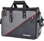 C.K Magma MA2630 MA2630 Techniker Werkzeugtasche unbest&uuml;ckt (B x H x T) 460 x 330 x