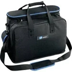 B & W International Service 116.01 Techniker Werkzeugtasche unbest&uuml;ckt (B x H x T)
