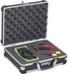 Allit AluPlus Protect C 36 425805 Universal Werkzeugkoffer unbest&uuml;ckt (L x B x H)