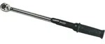 Br&uuml;der Mannesmann M18145 Drehmomentschl&uuml;ssel 40 - 210 Nm