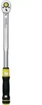 Proxxon Industrial MicroClick MC 200 23353 Drehmomentschl&uuml;ssel mit Umschaltknarre
