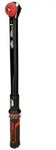 KS Tools ERGOTORQUE&reg;precision Drehmomentschl&uuml;ssel mit Knarre 1/2 (12.5 mm) 40 - 200