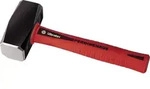 Peddinghaus ULTRATEC 5293.98.1000 F&auml;ustel 1200 g DIN 6475 1 St.