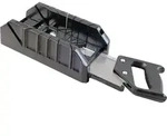 Stanley 1-19-800 R&uuml;ckens&auml;ge 28cm