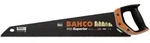 Hands&auml;ge ERGO Superior Blatt-L.550mm 9/10 ZpZ XT-Zahn.BAHCO
