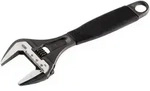 Bahco 9031 Rollgabelschl&uuml;ssel Schl&uuml;sselweite (Metrisch) 38mm
