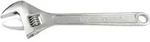 Br&uuml;der Mannesmann M 120-12 Rollgabelschl&uuml;ssel Schl&uuml;sselweite (Metrisch) 35mm