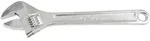 Br&uuml;der Mannesmann M 120-10 Rollgabelschl&uuml;ssel Schl&uuml;sselweite (Metrisch) 28mm
