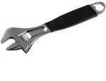Bahco 9071 PC Rollgabelschl&uuml;ssel Schl&uuml;sselweite (Metrisch) 28mm