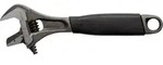 Bahco 9071-27 Rollgabelschl&uuml;ssel Schl&uuml;sselweite (Metrisch) 27mm