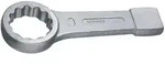 Gedore 6475510 306 41 Schlag-Ringschl&uuml;ssel Schl&uuml;sselweite (Metrisch) 41mm