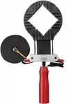 Bessey BAN400 Bandspanner Spann-Weite (max.):4000 mm