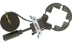 Wolfcraft 3416000 Bandspanner