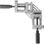 Wolfcraft 3415000 Spannmobil