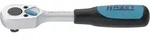 Hazet 863P Umschaltknarre 1/4 (6.3 mm) 115 mm"