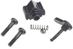 Hazet 916SP/6 916SP/6 Ersatzteilsatz Antrieb 1/2" (12.5 mm) 1 St.