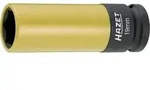 Hazet Kraft-Steckschl&uuml;sseleinsatz 1/2" (12.5 mm) 903SLG-19