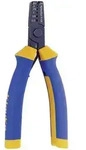 Klauke K48 K48 Presszange Aderendh&uuml;lsen 0.14 bis 2.5mm2