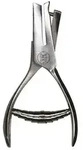 Beha Amprobe 2146134 1290D Lochzange 1 St.