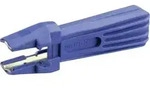 WEICON TOOLS 10006798 STAR STRIPPER Kabelentmanteler Geeignet f&uuml;r Koaxialkabel 4 bis