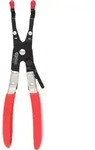 KS Tools Haltezange Zange 1St.