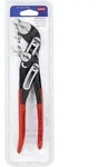 Knipex 00 31 20 V02 Wasserpumpenzange mit Kunststoff &uuml;berzogen