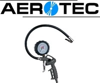 Handreifenf&uuml;llmesser ungeeicht,m.Momentstecker AEROTEC