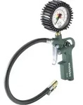 Metabo RF 60 Druckluft-Reifenf&uuml;ller 1/4 (6.3 mm) 12 bar"