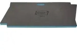 Hazet 195-5 Mechaniker-Matte