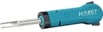 Hazet 4672-12 SYSTEM-KABEL-Entriegeler