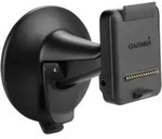 Garmin - Saugnapfmontage f&uuml;r Navigator - f&uuml;r